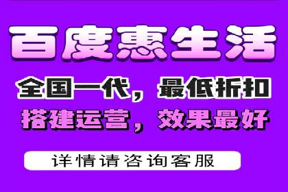 探索SEM竞价推广的未来趋势及发展前景
