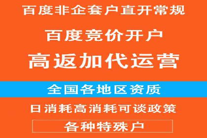 时尚博主如何利用SEM推广提升影响力